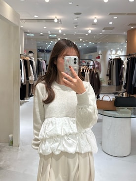 SAKIさんのコーディネート