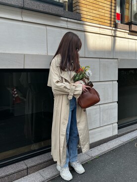 lamoaさんのコーディネート