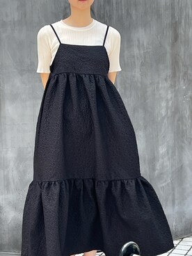 lamoaさんのコーディネート