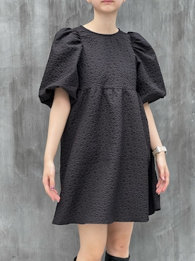 lamoaさんのコーディネート