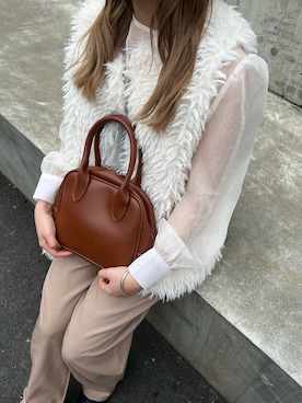 lamoaさんのコーディネート