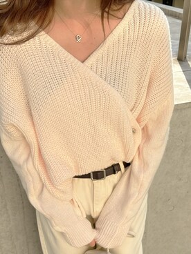 lamoaさんのコーディネート