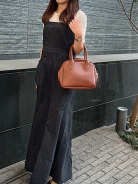 lamoaさんのコーディネート