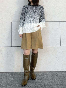 Takagi.Yさんのコーディネート