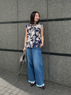 Takagi.Yさんのコーディネート