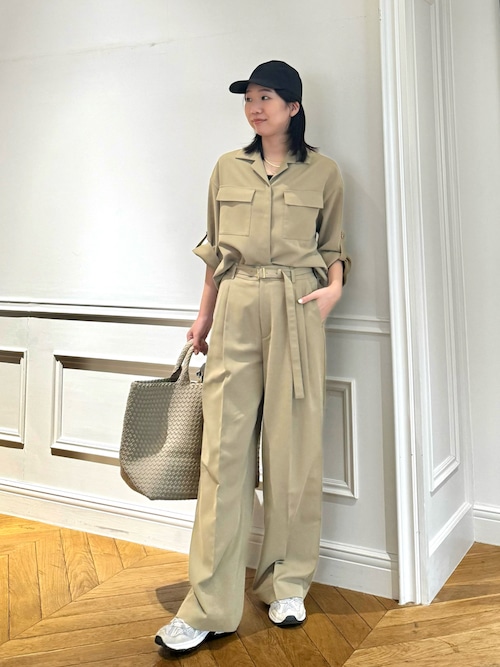 アーセナル BELLERIN 39 シャツ アーセナル BELLERIN 39 シャツ セール】CRISPYカルゼターンバック