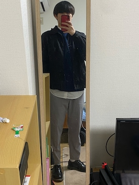 kazunoko0926さんのコーディネート