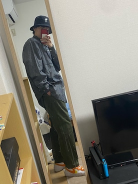 kazunoko0926さんのコーディネート