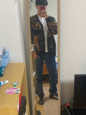 kazunoko0926さんのコーディネート