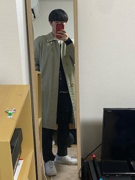 kazunoko0926さんのコーディネート