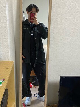 kazunoko0926さんのコーディネート