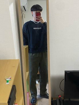 kazunoko0926さんのコーディネート