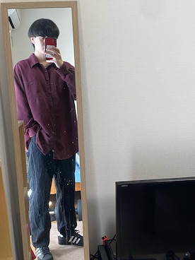 kazunoko0926さんのコーディネート