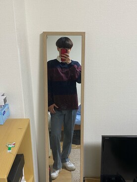 kazunoko0926さんのコーディネート