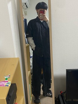 kazunoko0926さんのコーディネート