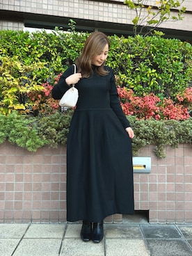 Uchino.150cmさんのコーディネート