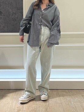 Uchino.150cmさんのコーディネート