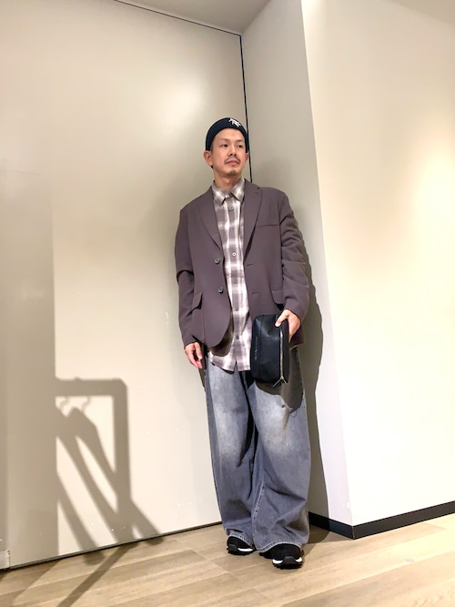 【美品 未使用】 アルマーニエクスチェンジ ダークブルー ネイビー スニーカー 楽天市場】ARMANI EXCHANGE アルマーニ エクスチェンジ A/X