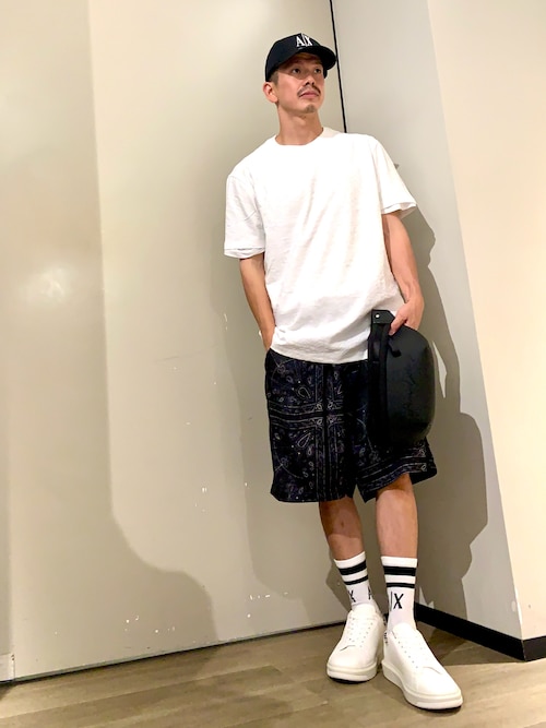 ayaniiiiiページ 1770000005841_0225.jpg