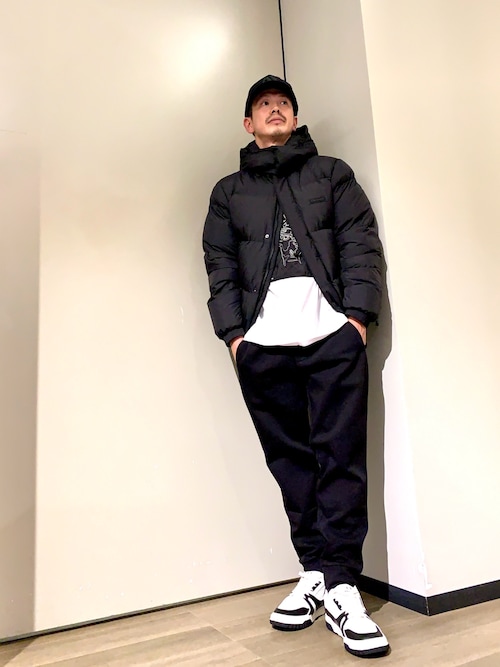 新品未使用　MALBON X ARSHAM パーカー　キャップ　セット X（マルティプライ）10周年記念キャップ – ワーナーミュージック・ストア