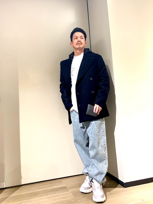 セール】【A|X アルマーニ エクスチェンジ】デタッチャブルフード