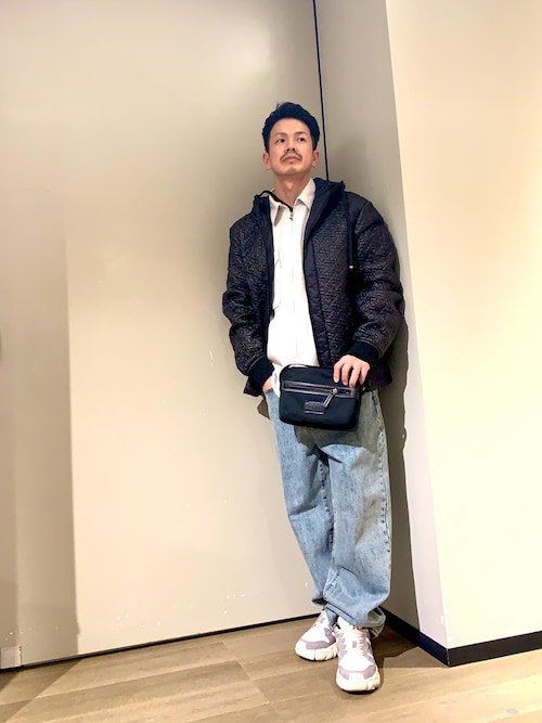 限定値下げアルマーニジーンズスエードスニーカーレザーシューズ新品未使用メンズ 楽天市場】未使用品◇GIORGIO ARMANI ジョルジオアルマーニ X2X097