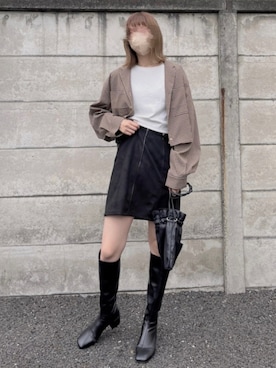 reeena20さんのコーディネート