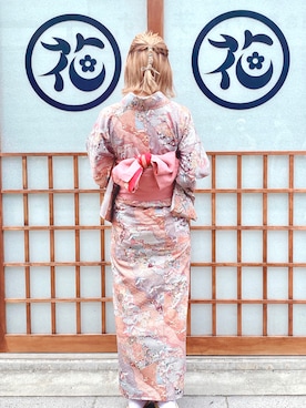 reeena20さんのコーディネート