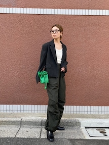 ショートブーツ　アングリット サイドゴアブーツ｜アングリッド（Ungrid）公式通販｜RUNWAY