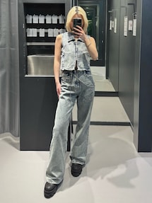 セリーヌチェーンベルト80年代物 2025年最新】チェーンベルト セリーヌの人気アイテム - メルカリ