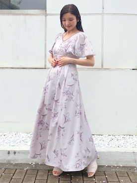 nayuuさんのコーディネート