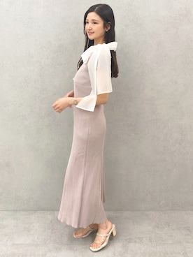 nayuuさんのコーディネート