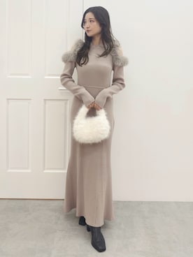 nayuuさんのコーディネート