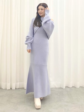 nayuuさんのコーディネート