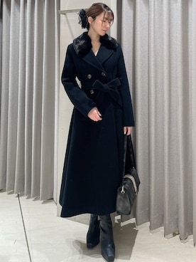 moekaさんのコーディネート