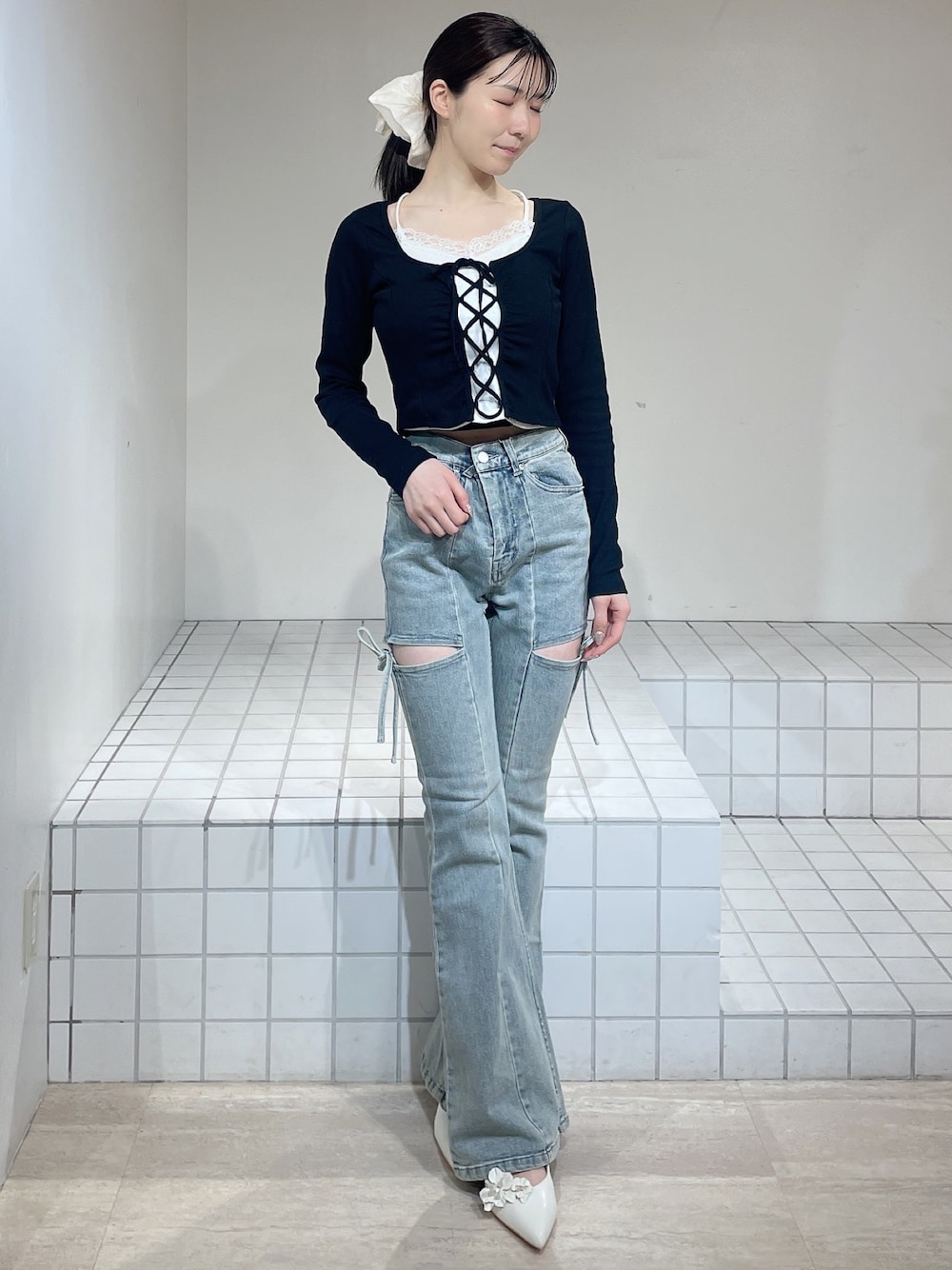 2026.04.10 UP｜リゼクシー（RESEXXY）、moeka、26478825｜RUNWAY