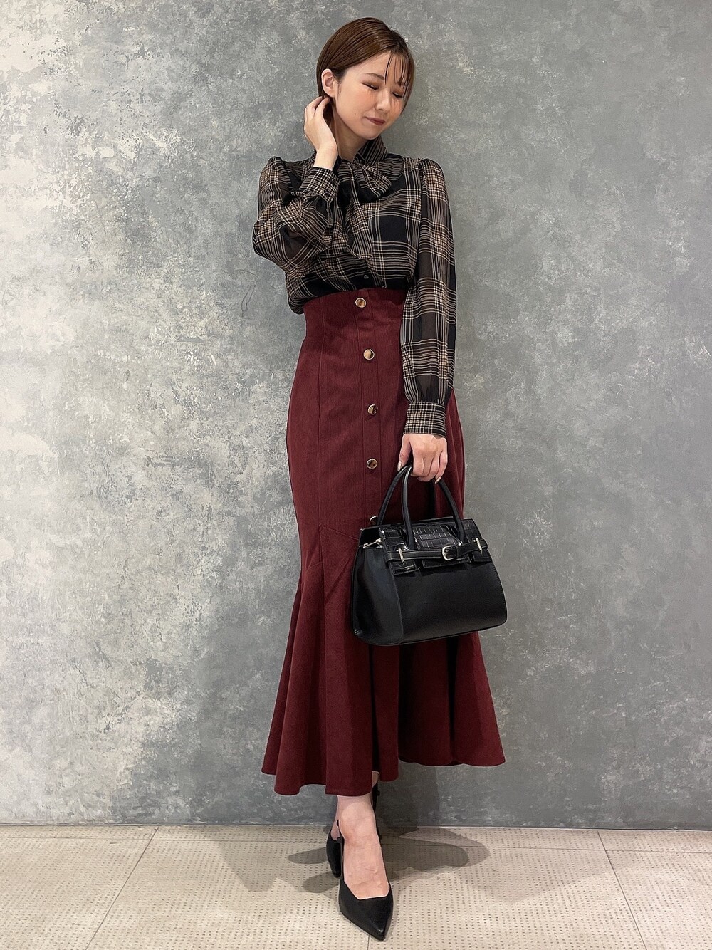 2023.09.12 UP｜リゼクシー（RESEXXY）、moeka、23319547｜RUNWAY