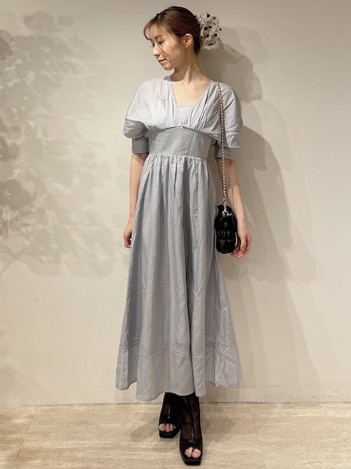 想屋　ハンドバッグ　草履　セット　箱付き　タグ付き　新品未使用　ベージュ　グレー 楽天市場】【P5倍10/24 20:00〜10/25 23:59まで☆さらに最大