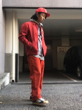 スーパースター 82 [Superstar 82] アディダスオリジナルス（メンズ