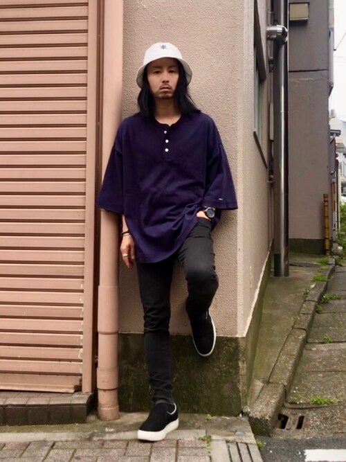 gov1016さんのコーディネート