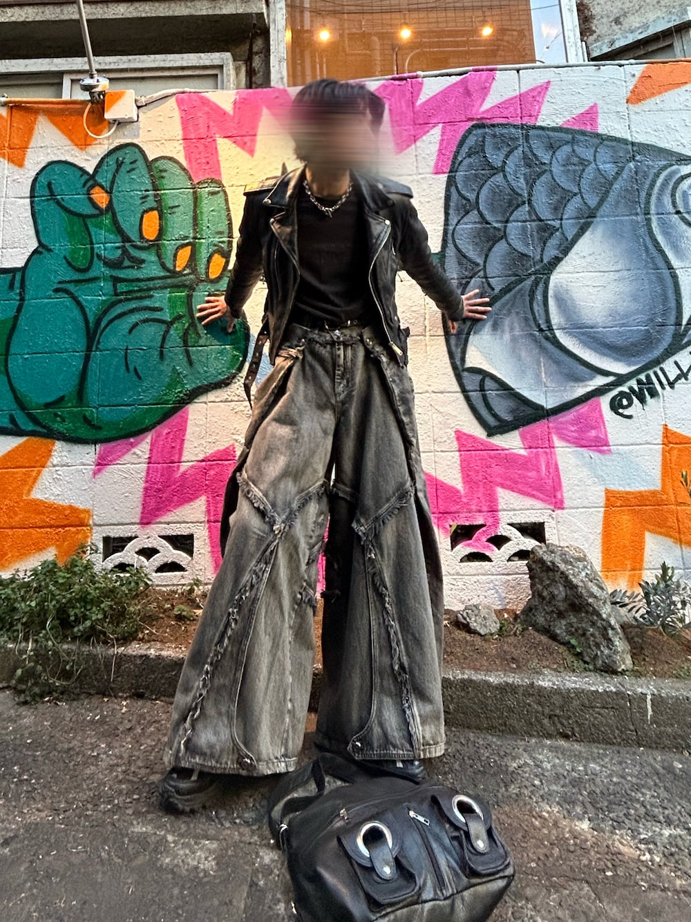 1736764706_1000.jpg
