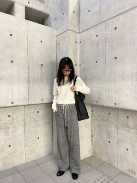 きららさんのコーディネート