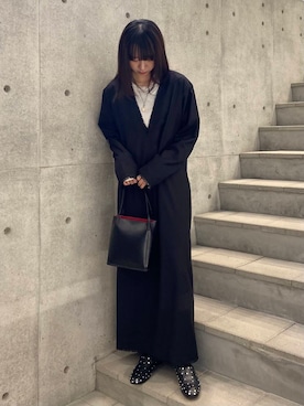 きららさんのコーディネート