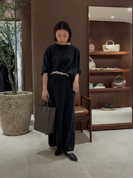 yhrkwさんのコーディネート