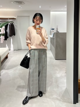 yumiii85さんのコーディネート