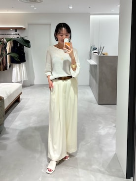 yumiii85さんのコーディネート