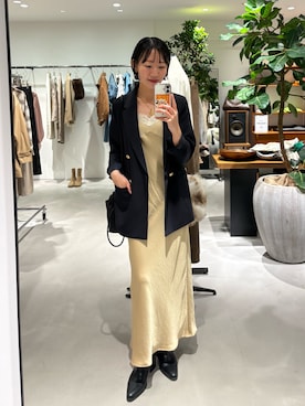 yumiii85さんのコーディネート