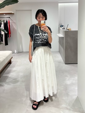 yumiii85さんのコーディネート