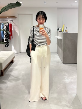 yumiii85さんのコーディネート