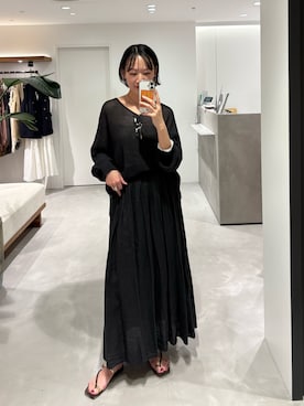 yumiii85さんのコーディネート